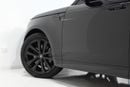 Land Rover Range Rover Sport 2025 Range Rover Sport P530 Autobiography, Service History, excellent Condition, Clean Title