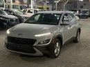 Hyundai Kona COMFORT Smartstream 2.0L