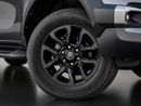 Toyota Hilux ADVENTURE