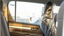 Toyota Hilux SGLX SR5 DC 2.4L Diesel A/T 2025YM