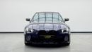 BMW M4 COMPETITION M XDRIVE 2026 BMW M4 Competition M xDrive, BMW Warranty+Service Contract+Full Service History, GCC.