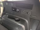 Kia Sorento 3.5L 2WD GCC Specs Mid Option 2025 Model Brand New