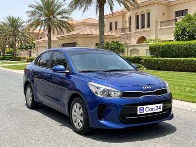 كيا بيجاس LX كارس24 هي سوق ضخم للسيارات المستعملة موثوق ومضمون ٪كارس24 هي سوق ضخم للسيارات المستعملة موثوق ومضمون