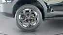 Jetour T1 2.0T 4WD LUXURY | Guaranteed Warranty | 0 Down Payment