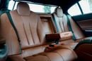 BMW 640i M Sport