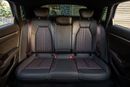Audi RS3 Audi RS3 Sportback 2024 GCC | Agency Warranty | Service Contract