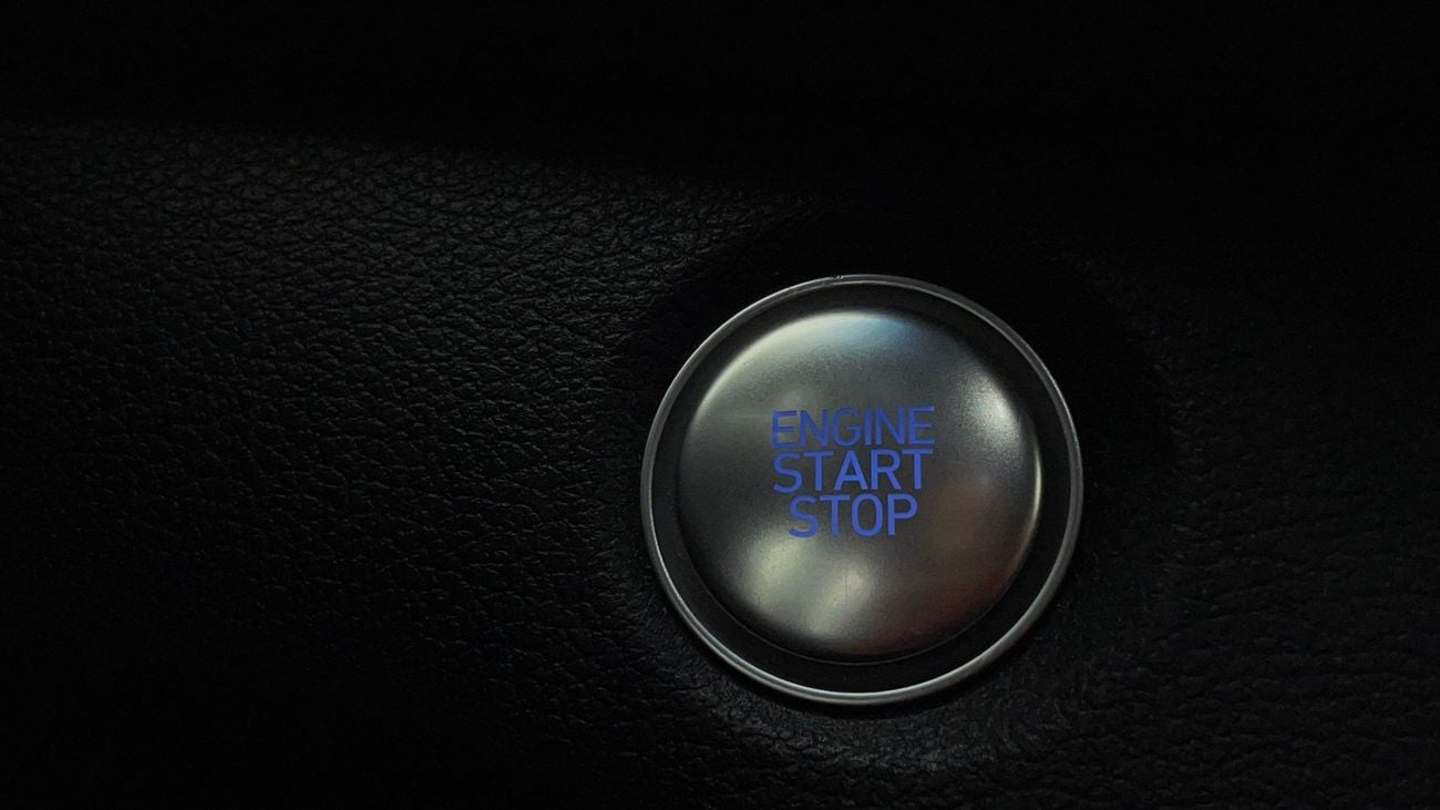 Hyundai Santa Fe PREMIUM 3.5 | Zero Down Payment | Home Test Drive