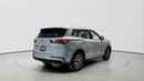 فورد تيريتوري 1.8 GTDI ECOBOOST TREND AUTO RSE | شامل الضمان | 0 ﺪﻔﻋﺓ ﺃﻮﻟﻯ