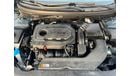 Hyundai Sonata 2016 KEY START ENGINE SPORT AND ECO USA IMPORTED