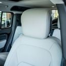 Land Rover Defender 2026  LAND ROVER DEFENDER  X DYNAMIC V6  BRAND NEW