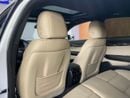 Cadillac ATS PREMIUM LUXURY Cadillac ATS 2.0 L // AWD