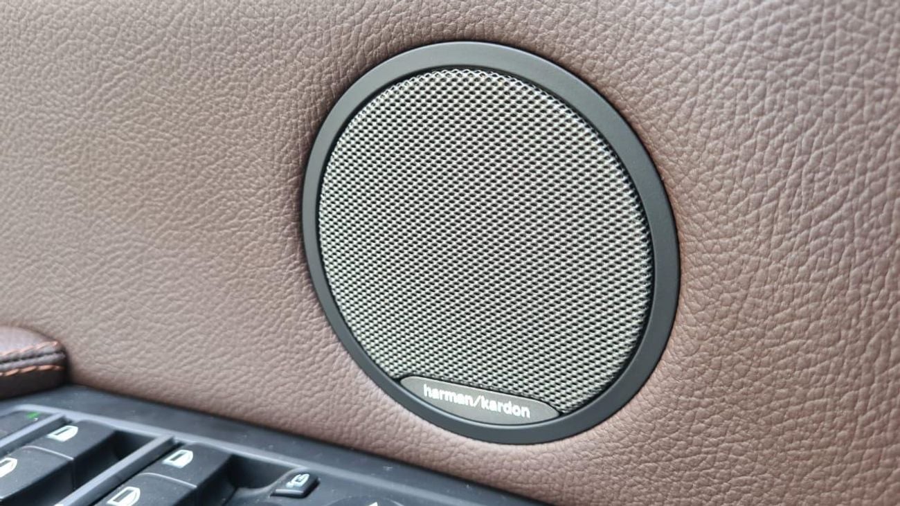 بي أم دبليو X4