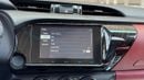 تويوتا هيلوكس (For Export , НА ЭКСПОРТ)GLX 2.7L RWD GCC 2026 Без пробега