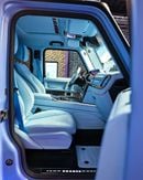 Mercedes Benz Brabus Mercedes Brabus 900 Rocket Edition  | Finance Available