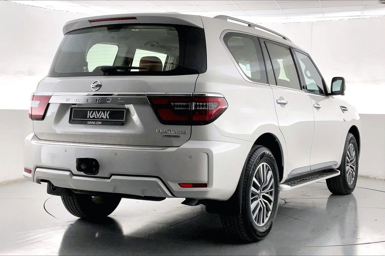 جي أم سي أكاديا SLE | ضمان مجاني لمدة عام | 0 دفعة أولى