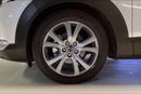 Mazda CX-30 2.0 MHEV AUTO 2WD ELITE | Guaranteed Warranty | 0 Down Payment