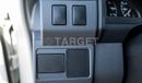Toyota Land Cruiser 70 LC76 4.2L V6 DIESEL 2024