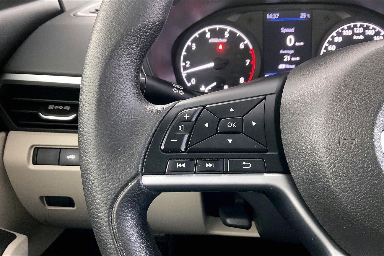 Ford Edge ST ST | Guaranteed Warranty | 0 Down Payment