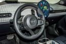 Mini Cooper S Mini Cooper S 3 Door Luxury  without Jcw Kit
