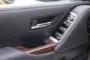 Toyota Land Cruiser VX 4.0L 2026 with memory seats