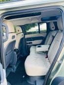 Land Rover Defender 110 SE P400 3.0L