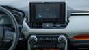 Toyota RAV4 2.5L Adventure TOYOTA RAV4 ADVENTURE 2.L 4X4 -2025YM