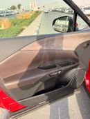 لكزس RX 350h Hybrid Plus 2.5L