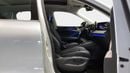 Volkswagen Tiguan ELEGANCE | Guaranteed Warranty | 0 Down Payment