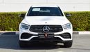 Mercedes-Benz GLC 200 4Matic | 2022 - BRAND NEW
