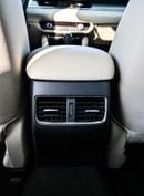 Mazda 6 S 2.5L (184 HP)