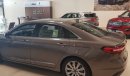 Ford Taurus 2.0L, 18" Rims, LED Headlights, Global Open/Close, Power Sunroof, Rear Camera (CODE # FTB2021)