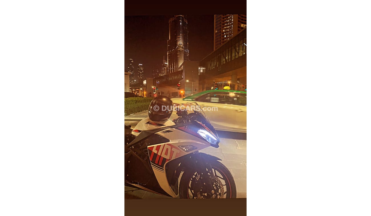 s Fiat Electric Bike