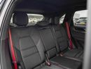 Porsche Cayenne GTS 4.0 5dr RIGHT HAND DRIVE