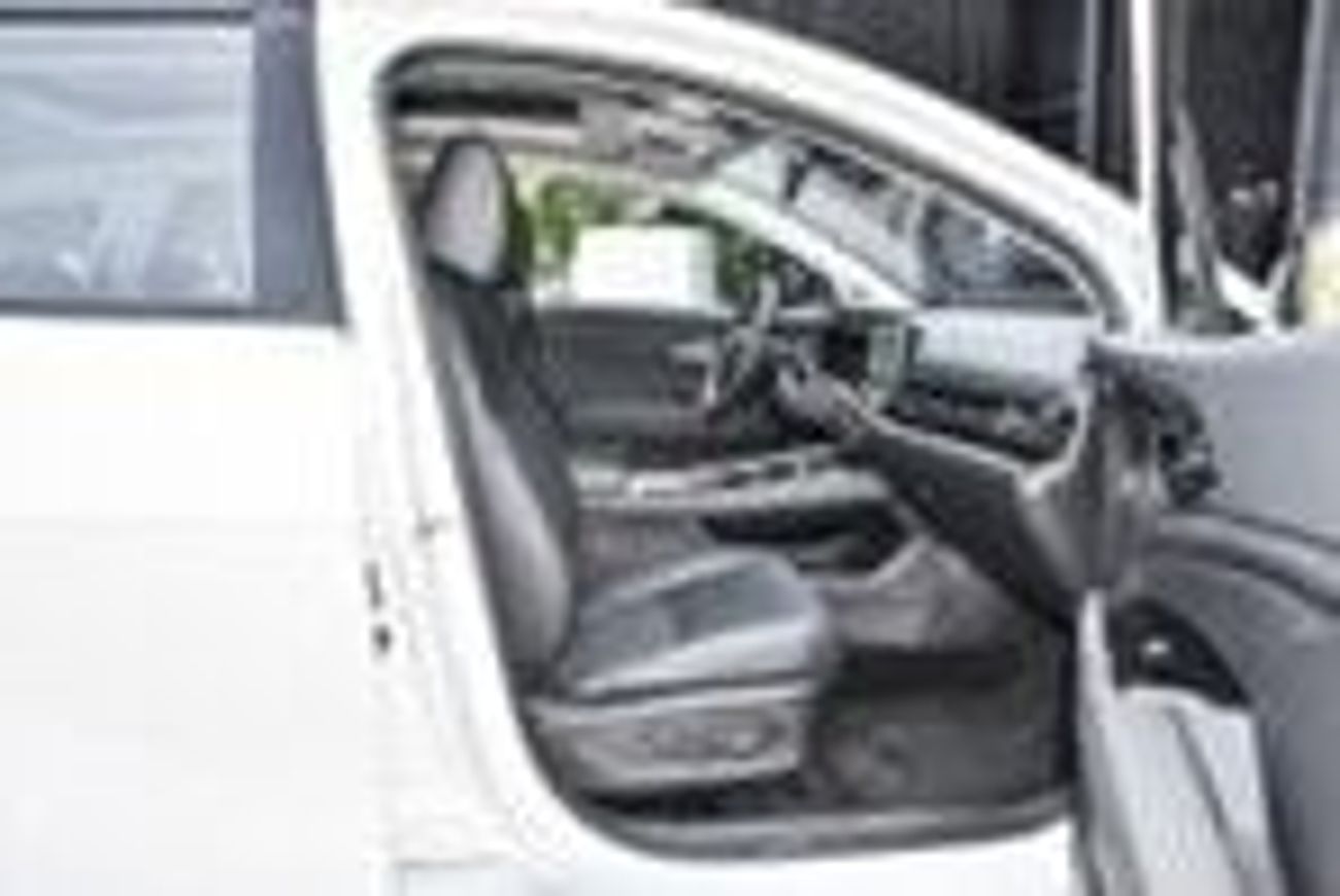 Kia Sportage Kia sportage L TX 1.5T