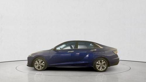 Hyundai Accent Comfort+ 1.5L Comfort | Guaranteed Warranty | 0 Down Payment