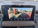 Chevrolet Tahoe High Country 6.2L V8 Petrol Brand New 0Km (НА ЭКСПОРТ НОВОЕ АВТО, БЕЗ ПРОБЕГА)