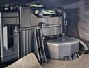 Toyota Hiace GL HIGHROOF GL/3.5L V6 PETROL A/T /HIGH OPTION 13 SEATER/ CODE # HHGL35MP
