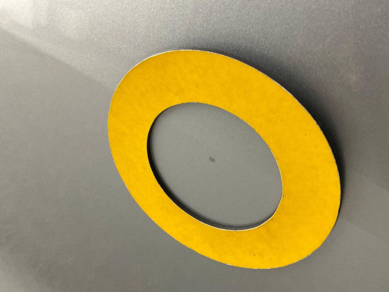 Ford F 150 Raptor Mid - Super Crew | Guaranteed Warranty | 0 Down Payment