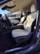Lexus RX350 Lexus RX 350 full option