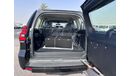 Toyota Prado 2023 TOYOTA PRADO TXL 4.0L FOR EXPORT ONLY