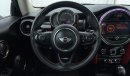 Mini Cooper JOHN COOPER WORKS 2 | Under Warranty | Inspected on 150+ parameters