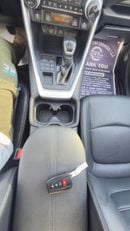 تويوتا راف ٤ XLE Premium  4X4