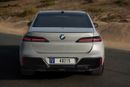 BMW 735i M SPORT INDIVIDUAL