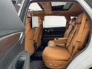 Genesis GV80 Royal 3.5L AWD 2025 Genesis GV80 Royal Edition, 2030 Genesis Warranty + Service Pack, Fully Loaded,