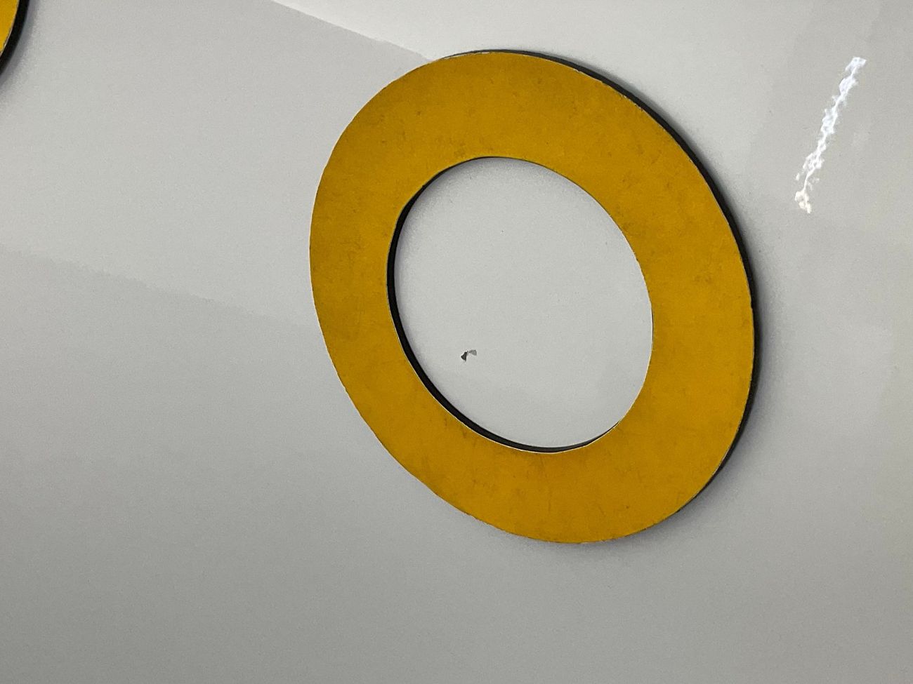 Toyota Corolla XLI | Guaranteed Warranty | 0 Down Payment