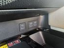 Toyota Camry Toyota Camry LE 2.5L Hybrid A/T FWD Sedan GCC Black color 2026 model