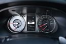 Toyota Hilux GR SPORT TOYOTA HILUX GR Sport 4.0L MY25