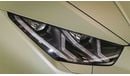 Lamborghini Huracan LP 610-4 AVIO V10 LIMITED EDITION