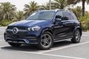 Mercedes Benz GLE350 Mercedes Benz GLE 350 3years warranty, 2 years service, free registration, contact number 0507273386