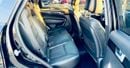 Kia Sorento Kia Sorento Model 2010 Diesel